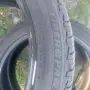 Гуми Uniroyal 245-40-18, дот 2023г., снимка 6