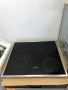 Фурна с керамични котлони Miele H4260E за вграждане, снимка 5