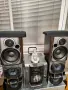 Тонколони Aiwa SX-NAV85, снимка 9