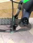 Scott Spark 27,5 цола "Мекица", снимка 5