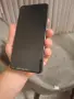 Xiaomi Redmi 10T pro, снимка 6
