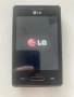 LG Optimus L3 II E430, перфектен, снимка 11