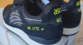 маратонки ASICS Gel-Lyte III  42,5 / 27см, снимка 12