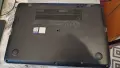 4 броя идентични HP Elitebook 840 G3., снимка 8