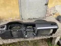 Табло Голф 7 Volkswagen Golf, снимка 1