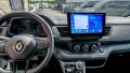 Мултимедия за Renault Traffic след 2022 г. 10.1", снимка 1