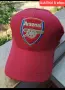 ARSENAL ❤️⚽️ детско юношески футболни екипи ❤️⚽️ НОВО сезон 2026-27 година , снимка 13
