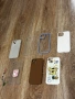 iPhone 13 - кейсове, снимка 3