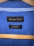Поло тениска от Massimo Dutti , снимка 2