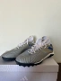 Стоножки Adidas Nemeziz 19.3 TF Turf, снимка 2