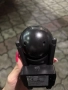 продавам камера, снимка 3