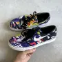 Мъжки кецове Nike SB Zoom Air Stefan Janoski, снимка 1