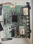 Mainboard EAX64797004 от LG 32LN570R, снимка 1