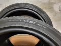 2 бр. 235/40/18 Hankook / зимни гуми, снимка 5