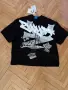 Тениска ZooYork Bershka Xs размер, снимка 1