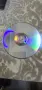 Продавам Gta 4 за pc, снимка 8