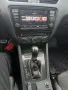 Skoda Octavia VRS , снимка 12