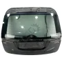 Заден капак Saab 9-3 2004-2015 ID: 138943, снимка 2
