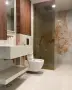Довършителни дейности, снимка 4