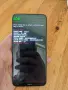 Nokia 3.4 (за части), снимка 1