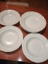 Порцеланови чинии купи халби кани промоция, снимка 3