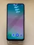 телефон Samsung Galaxy A26 5G /128GB/6GB Ram + калъф, снимка 2