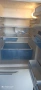 Продавам хладилник с фризер Bosch, снимка 9