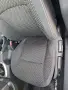 Нисан Кашкай 2009г. 1.5 109кс., снимка 7