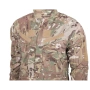 MIL-TEC Sturm Яке Combat Chimera, снимка 1