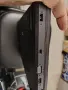 Lenovo ThinkPad T570 i5 7200U/16GB/256SSD/FHD Лаптоп Lenovo T570 I5-6300U 16GB 256GB SSD SAMSUNG, снимка 13