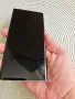 Samsung galaxy s22 ultra 12/256, снимка 8