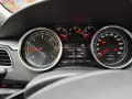 Peugeot 508 Allure , снимка 11