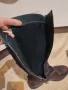 Дамски ботуши, снимка 6