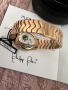 Чисто нов оригинален дамски часовник Plein Sport (Philipp Plein) – Rose Gold, снимка 5