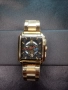 Мъжки часовник , снимка 6
