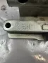 Маслена Помпа AUDI VW SEAT SKODA 06A115105B, снимка 2