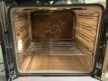 Фурна за вграждане Miele H5461B с пиролитично почистване, снимка 5
