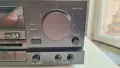 Technics RS-B905 (3-Head Cassette Deck) – Работещ, снимка 13