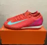 Nike Mercurial Vapor 16 Pro TF 42.5, снимка 1