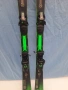 Карвинг ски Head 156см. SUPERSHAPE E MAGNUM+PRD 12 GW, снимка 4