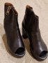 Дамски боти , снимка 2
