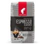 Julius Meinl Espresso Classico 1kg, снимка 1