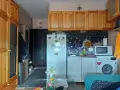 Продавам студио в кв. Сарафово, гр. Бургас, снимка 2