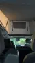 Mercedes Vito 3.0  кемпер , снимка 16