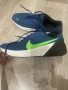 Нови мъжки маратонки Nike, снимка 2