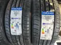 4бр.НОВИ летни гуми FALKEN 215 55 17 DOT21 цена за брой, снимка 3