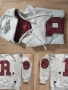 ДАМСКИ БЛУЗИ , различни модели,размер M, снимка 3