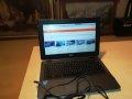 Acer Chromebook C730 Netbook 1102231857, снимка 4