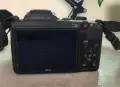 Фотоапарат Nikon Coolpix L120, снимка 5