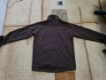 Skogstad Softshell яке лов туризъм риболов , снимка 2
